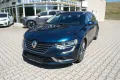 Renault Talisman Grandtour Intens