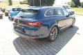 Renault Talisman Grandtour Intens