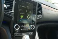 Renault Talisman Grandtour Intens
