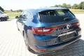 Renault Talisman Grandtour Intens