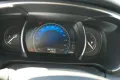 Renault Talisman Grandtour Intens