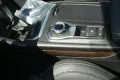 Renault Talisman Grandtour Intens