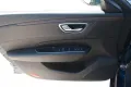 Renault Talisman Grandtour Intens