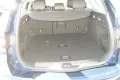 Renault Talisman Grandtour Intens