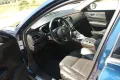 Renault Talisman Grandtour Intens