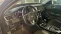 Kia Optima*1,7*CRDI*Kamera*Navi*