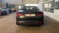 Kia Optima*1,7*CRDI*Kamera*Navi*