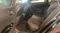 Kia Optima*1,7*CRDI*Kamera*Navi*