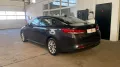 Kia Optima*1,7*CRDI*Kamera*Navi*