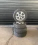 Kia Optima*1,7*CRDI*Kamera*Navi*