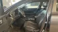 Kia Optima*1,7*CRDI*Kamera*Navi*