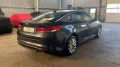 Kia Optima*1,7*CRDI*Kamera*Navi*