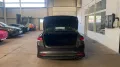 Kia Optima*1,7*CRDI*Kamera*Navi*