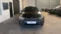 Kia Optima*1,7*CRDI*Kamera*Navi*