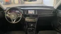 Kia Optima*1,7*CRDI*Kamera*Navi*