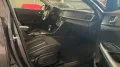 Kia Optima*1,7*CRDI*Kamera*Navi*