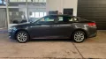Kia Optima*1,7*CRDI*Kamera*Navi*