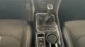 Kia Optima*1,7*CRDI*Kamera*Navi*