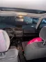Volkswagen Vento 1.8 GLX Automatik