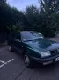 Volkswagen Vento 1.8 GLX Automatik