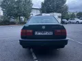 Volkswagen Vento 1.8 GLX Automatik
