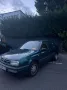 Volkswagen Vento 1.8 GLX Automatik