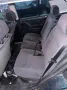 Volkswagen Vento 1.8 GLX Automatik