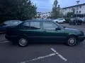 Volkswagen Vento 1.8 GLX Automatik