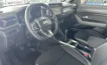 Dacia Duster III Extreme TCe 130 Navi/Rundumkamera/Sit