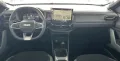 Dacia Duster III Extreme TCe 130 Navi/Rundumkamera/Sit