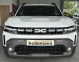 Dacia Duster III Extreme TCe 130 Navi/Rundumkamera/Sit