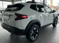 Dacia Duster III Extreme TCe 130 Navi/Rundumkamera/Sit