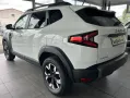 Dacia Duster III Extreme TCe 130 Navi/Rundumkamera/Sit