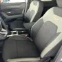Dacia Duster III Extreme TCe 130 Navi/Rundumkamera/Sit