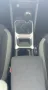 Dacia Duster III Extreme TCe 130 Navi/Rundumkamera/Sit