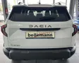 Dacia Duster III Extreme TCe 130 Navi/Rundumkamera/Sit