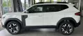 Dacia Duster III Extreme TCe 130 Navi/Rundumkamera/Sit