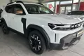 Dacia Duster III Extreme TCe 130 Navi/Rundumkamera/Sit