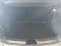 Dacia Duster III Extreme TCe 130 Navi/Rundumkamera/Sit