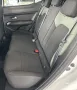 Dacia Duster III Extreme TCe 130 Navi/Rundumkamera/Sit