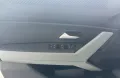 Dacia Duster III Extreme TCe 130 Navi/Rundumkamera/Sit