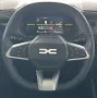 Dacia Duster III Extreme TCe 130 Navi/Rundumkamera/Sit
