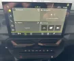 Dacia Duster III Extreme TCe 130 Navi/Rundumkamera/Sit