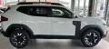 Dacia Duster III Extreme TCe 130 Navi/Rundumkamera/Sit