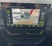 Dacia Duster III Extreme TCe 130 Navi/Rundumkamera/Sit