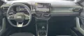 Dacia Duster III Extreme TCe 130 4X4 Navi/Kamera/Sitzh