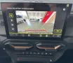 Dacia Duster III Extreme TCe 130 4X4 Navi/Kamera/Sitzh