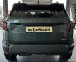 Dacia Duster III Extreme TCe 130 4X4 Navi/Kamera/Sitzh