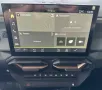 Dacia Duster III Extreme TCe 130 4X4 Navi/Kamera/Sitzh