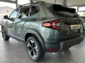 Dacia Duster III Extreme TCe 130 4X4 Navi/Kamera/Sitzh